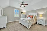4362 Filly Lane - Photo 48