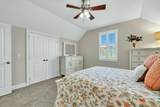 4362 Filly Lane - Photo 49