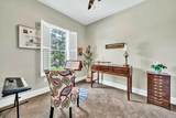 4362 Filly Lane - Photo 8