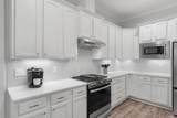 120 Portugal Cove - Photo 12