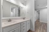 120 Portugal Cove - Photo 18