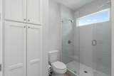 120 Portugal Cove - Photo 26