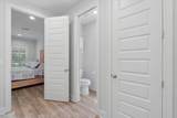 120 Portugal Cove - Photo 35