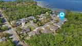120 Portugal Cove - Photo 48