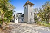 91 Cypress Hill Road - Photo 1