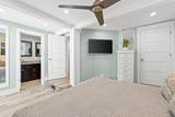 91 Cypress Hill Road - Photo 10