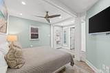 91 Cypress Hill Road - Photo 11