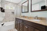 91 Cypress Hill Road - Photo 14
