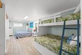 91 Cypress Hill Road - Photo 15