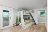 91 Cypress Hill Road - Photo 16