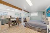 91 Cypress Hill Road - Photo 17