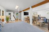 91 Cypress Hill Road - Photo 21
