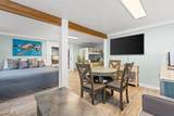 91 Cypress Hill Road - Photo 24