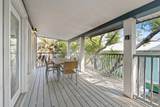 91 Cypress Hill Road - Photo 25