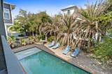 91 Cypress Hill Road - Photo 26