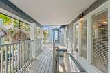 91 Cypress Hill Road - Photo 27