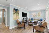 91 Cypress Hill Road - Photo 28