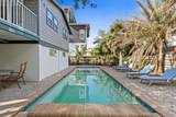 91 Cypress Hill Road - Photo 3