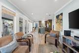 91 Cypress Hill Road - Photo 30