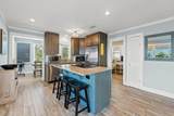91 Cypress Hill Road - Photo 31