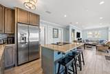 91 Cypress Hill Road - Photo 34