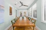 91 Cypress Hill Road - Photo 36