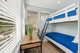 91 Cypress Hill Road - Photo 37