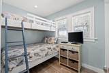 91 Cypress Hill Road - Photo 38