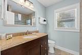 91 Cypress Hill Road - Photo 40