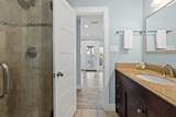 91 Cypress Hill Road - Photo 41
