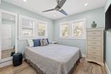 91 Cypress Hill Road - Photo 42