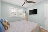 91 Cypress Hill Road - Photo 43
