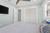 91 Cypress Hill Road - Photo 44
