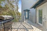 91 Cypress Hill Road - Photo 45