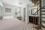 91 Cypress Hill Road - Photo 46