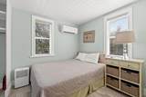 91 Cypress Hill Road - Photo 47
