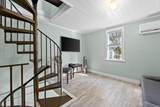 91 Cypress Hill Road - Photo 49
