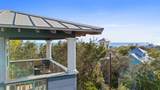91 Cypress Hill Road - Photo 5