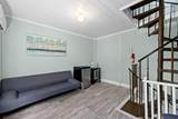 91 Cypress Hill Road - Photo 50