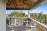 91 Cypress Hill Road - Photo 51