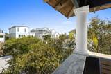 91 Cypress Hill Road - Photo 52