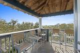 91 Cypress Hill Road - Photo 53