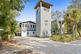 91 Cypress Hill Road - Photo 56
