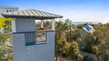 91 Cypress Hill Road - Photo 57