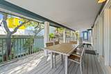 91 Cypress Hill Road - Photo 6