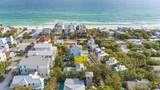 91 Cypress Hill Road - Photo 64