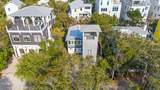 91 Cypress Hill Road - Photo 66