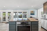 91 Cypress Hill Road - Photo 7