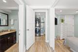 91 Cypress Hill Road - Photo 8