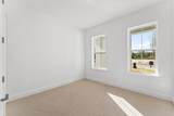 336 Breakwater Boulevard - Photo 13
